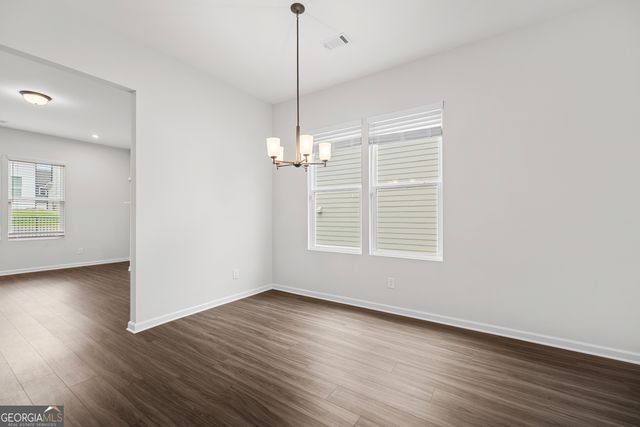 3718 Annsbury Court, Lilburn, GA 30047