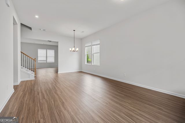 3718 Annsbury Court, Lilburn, GA 30047