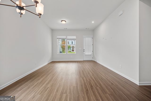 3718 Annsbury Court, Lilburn, GA 30047