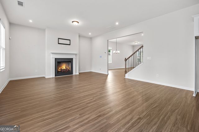 3718 Annsbury Court, Lilburn, GA 30047