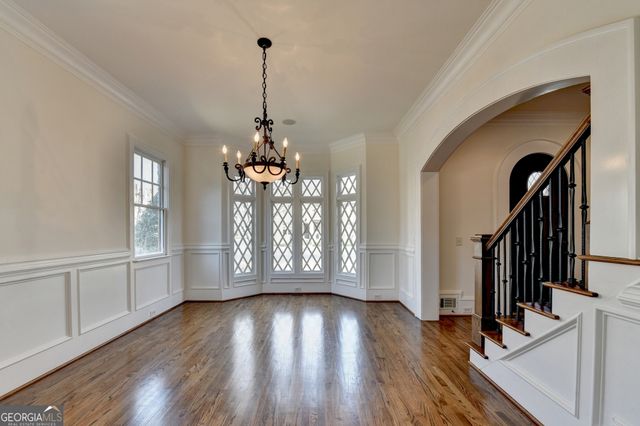 4248 River District Drive, Duluth, GA 30096