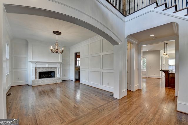 4248 River District Drive, Duluth, GA 30096