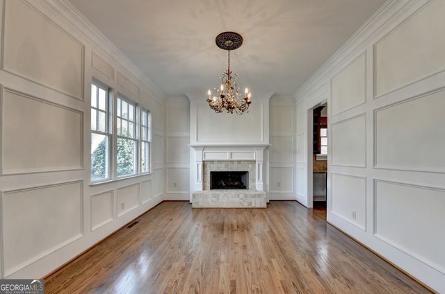 4248 River District Drive, Duluth, GA 30096