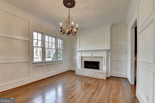 4248 River District Drive, Duluth, GA 30096