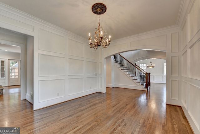 4248 River District Drive, Duluth, GA 30096