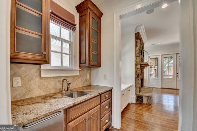 4248 River District Drive, Duluth, GA 30096