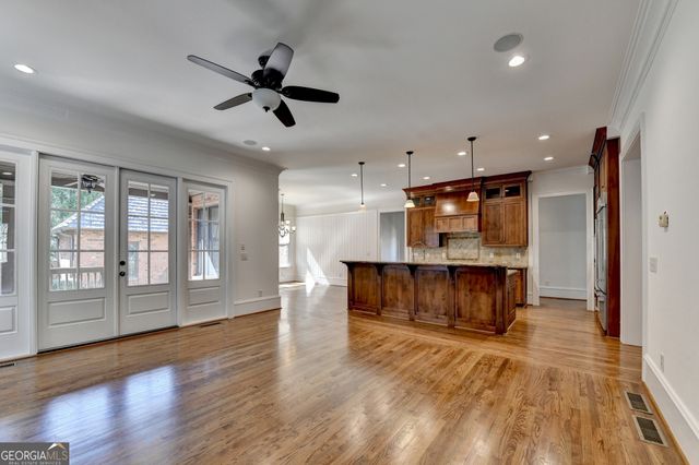 4248 River District Drive, Duluth, GA 30096