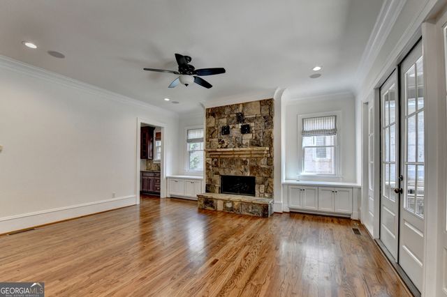 4248 River District Drive, Duluth, GA 30096