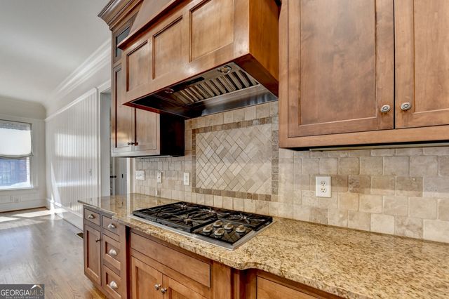 4248 River District Drive, Duluth, GA 30096