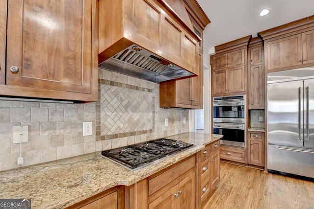 4248 River District Drive, Duluth, GA 30096