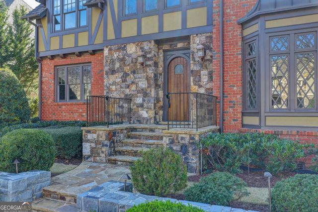 4248 River District Drive, Duluth, GA 30096