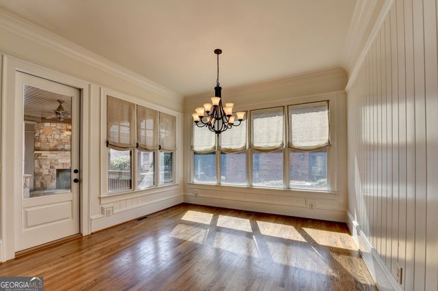 4248 River District Drive, Duluth, GA 30096