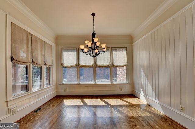 4248 River District Drive, Duluth, GA 30096