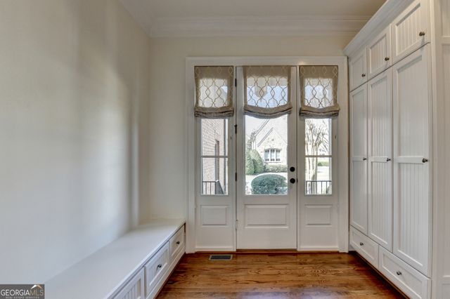 4248 River District Drive, Duluth, GA 30096