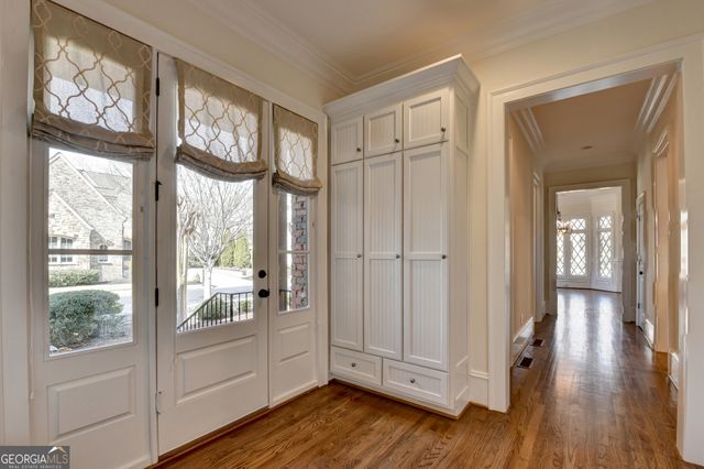 4248 River District Drive, Duluth, GA 30096