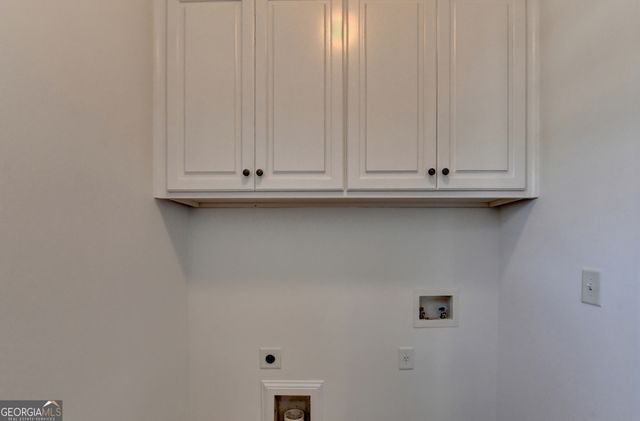 4248 River District Drive, Duluth, GA 30096