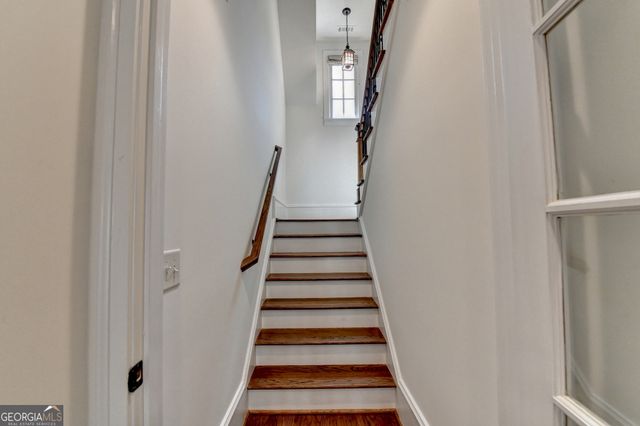 4248 River District Drive, Duluth, GA 30096