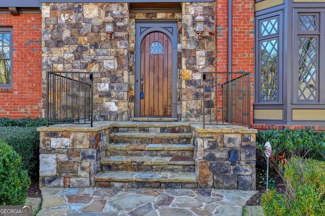 4248 River District Drive, Duluth, GA 30096