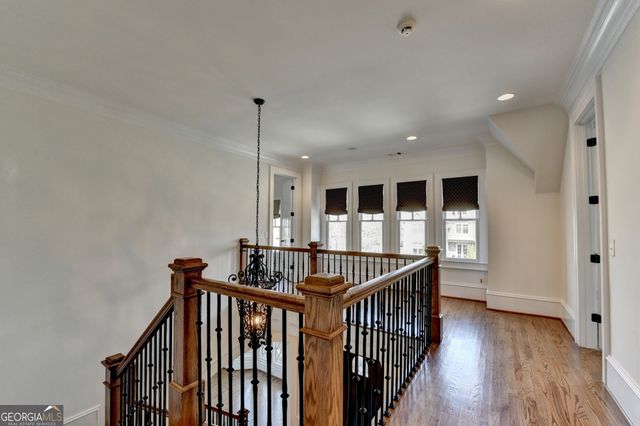 4248 River District Drive, Duluth, GA 30096