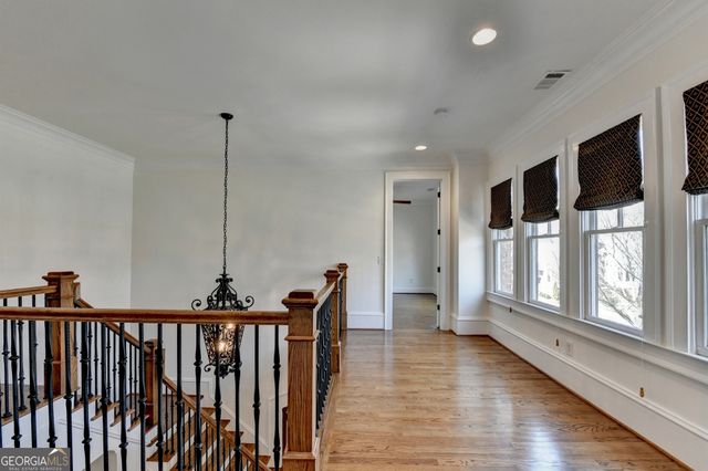 4248 River District Drive, Duluth, GA 30096