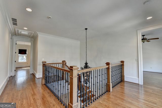 4248 River District Drive, Duluth, GA 30096