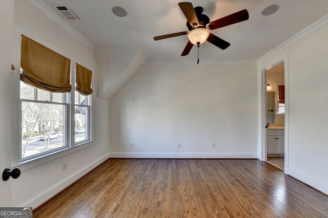 4248 River District Drive, Duluth, GA 30096