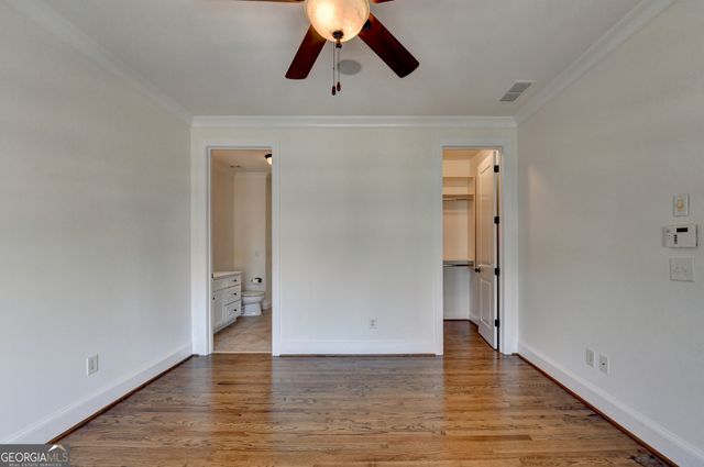 4248 River District Drive, Duluth, GA 30096