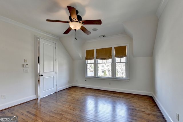 4248 River District Drive, Duluth, GA 30096