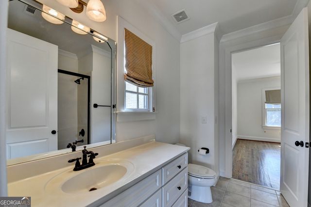 4248 River District Drive, Duluth, GA 30096