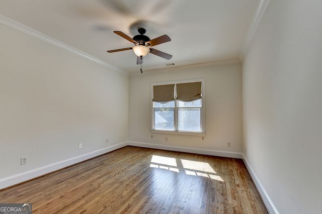 4248 River District Drive, Duluth, GA 30096