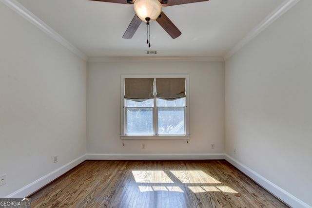 4248 River District Drive, Duluth, GA 30096