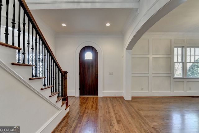 4248 River District Drive, Duluth, GA 30096