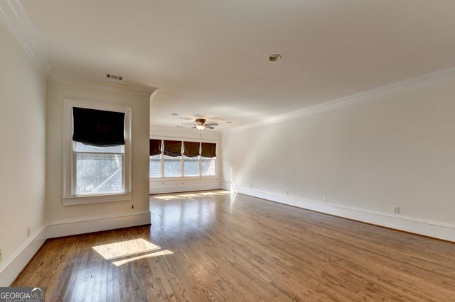 4248 River District Drive, Duluth, GA 30096