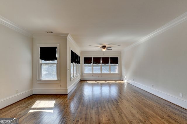 4248 River District Drive, Duluth, GA 30096