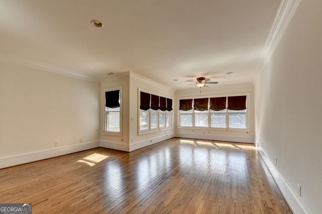 4248 River District Drive, Duluth, GA 30096