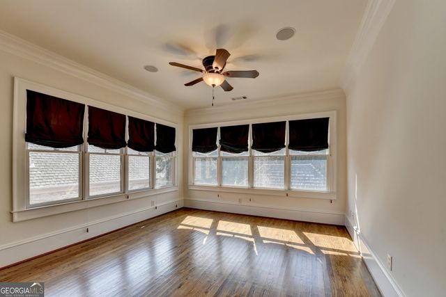 4248 River District Drive, Duluth, GA 30096