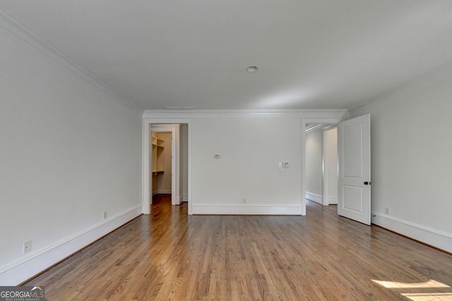 4248 River District Drive, Duluth, GA 30096