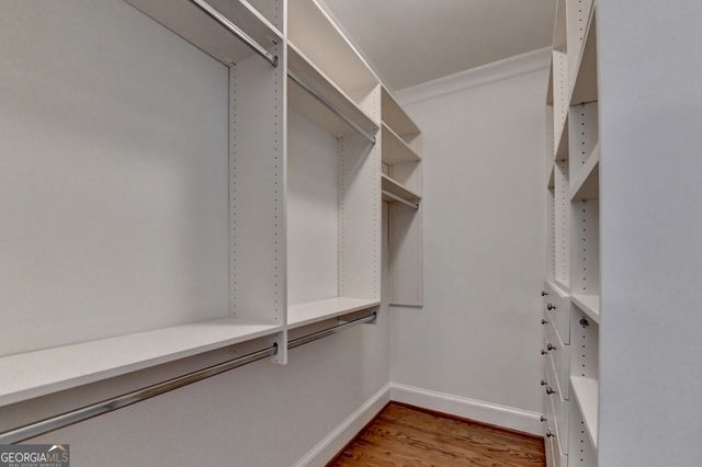 4248 River District Drive, Duluth, GA 30096