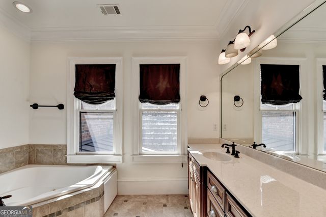 4248 River District Drive, Duluth, GA 30096