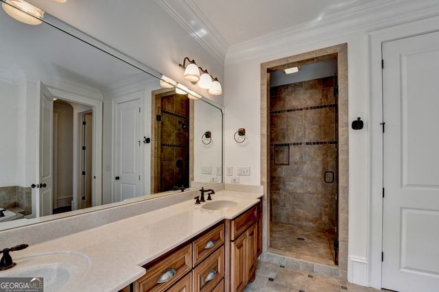 4248 River District Drive, Duluth, GA 30096