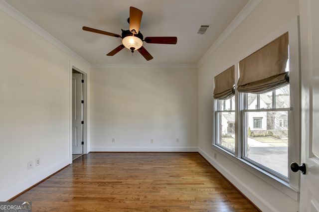 4248 River District Drive, Duluth, GA 30096