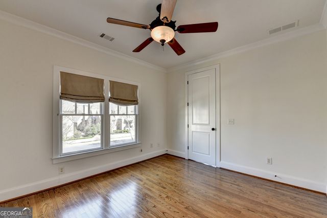 4248 River District Drive, Duluth, GA 30096