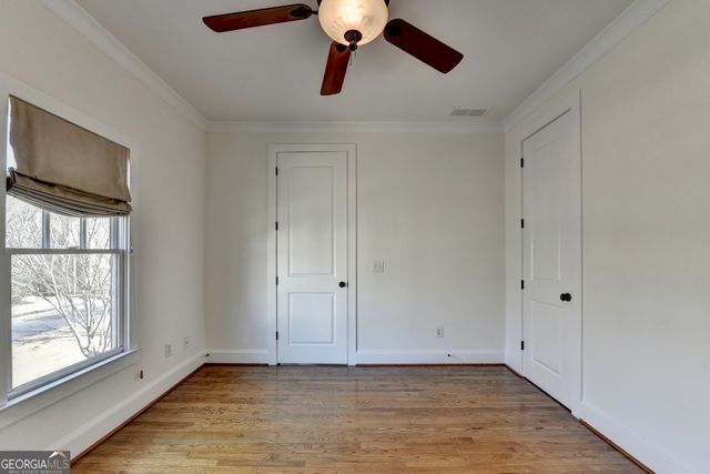 4248 River District Drive, Duluth, GA 30096