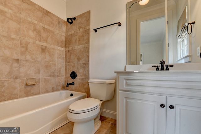 4248 River District Drive, Duluth, GA 30096