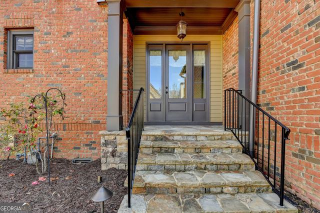 4248 River District Drive, Duluth, GA 30096