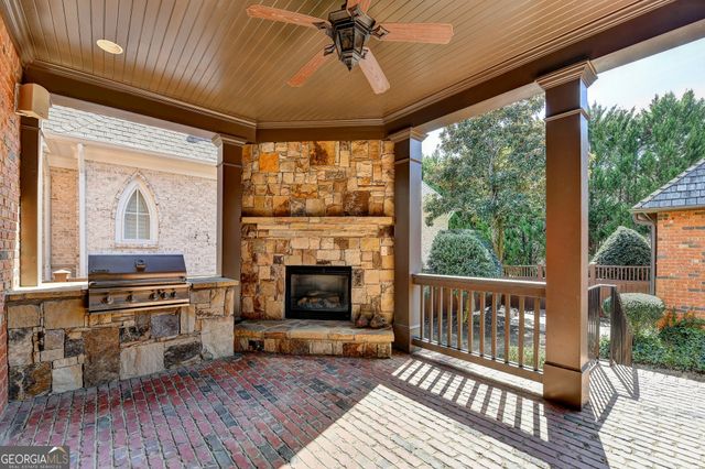 4248 River District Drive, Duluth, GA 30096