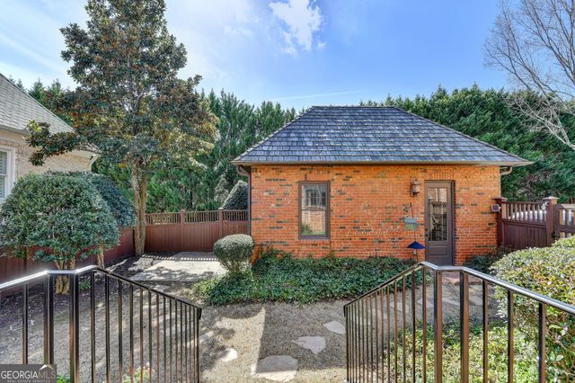 4248 River District Drive, Duluth, GA 30096