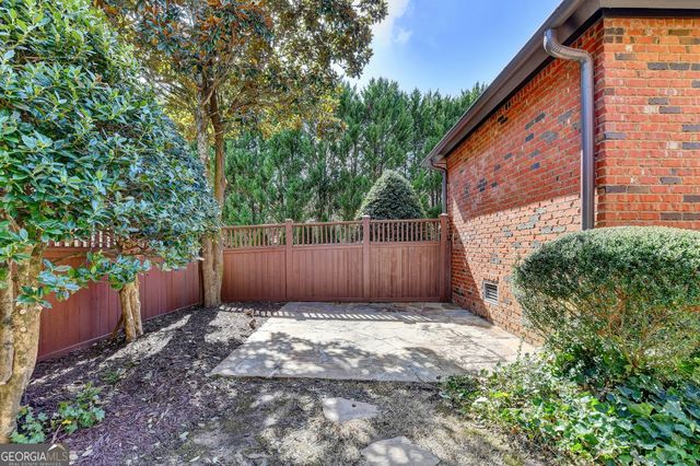 4248 River District Drive, Duluth, GA 30096