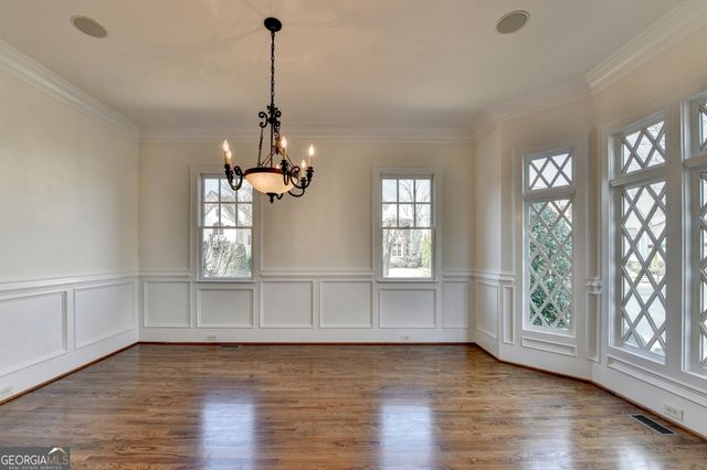 4248 River District Drive, Duluth, GA 30096