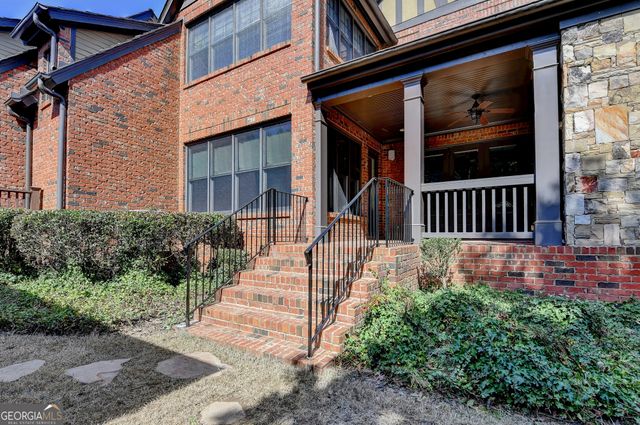 4248 River District Drive, Duluth, GA 30096